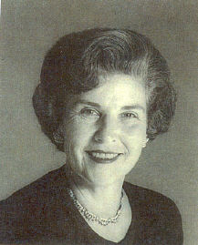 laRue Parkinson Nielson Bates