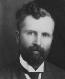 Samuel C. Parkinson