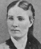 Charlotte C. Parkinson