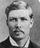 William C. Parkinson