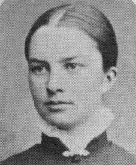 Clara C. Parkinson
