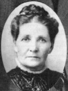 Charlotte C. Parkinson